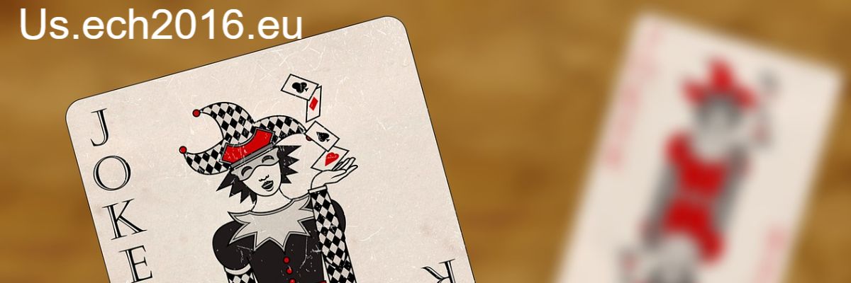 us.ech2016.eu